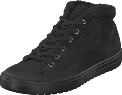 Ecco Fara Black -Duffy kauppa 60464 35 2