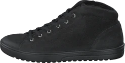 Ecco Fara Black