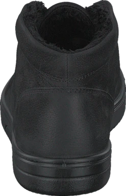 Ecco Fara Black -Duffy kauppa 60464 35 4