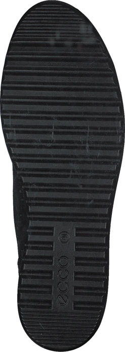 Ecco Fara Black -Duffy kauppa 60464 35 6