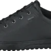 Ecco Fara Black