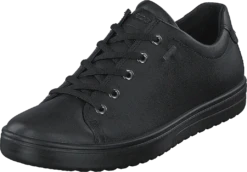 Ecco Fara Black -Duffy kauppa 60464 36 2