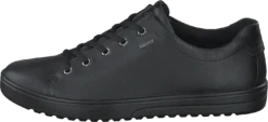 Ecco Fara Black