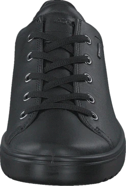 Ecco Fara Black -Duffy kauppa 60464 36 3