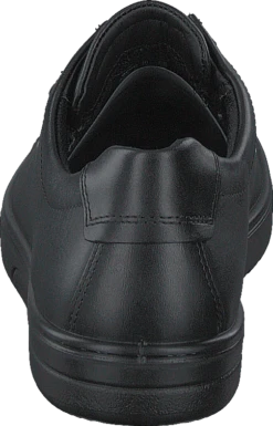 Ecco Fara Black -Duffy kauppa 60464 36 4