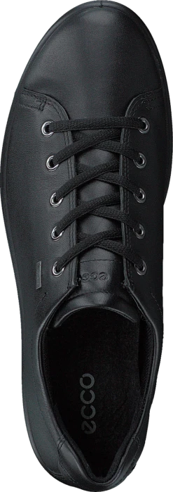 Ecco Fara Black -Duffy kauppa 60464 36 5