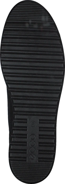 Ecco Fara Black -Duffy kauppa 60464 36 6