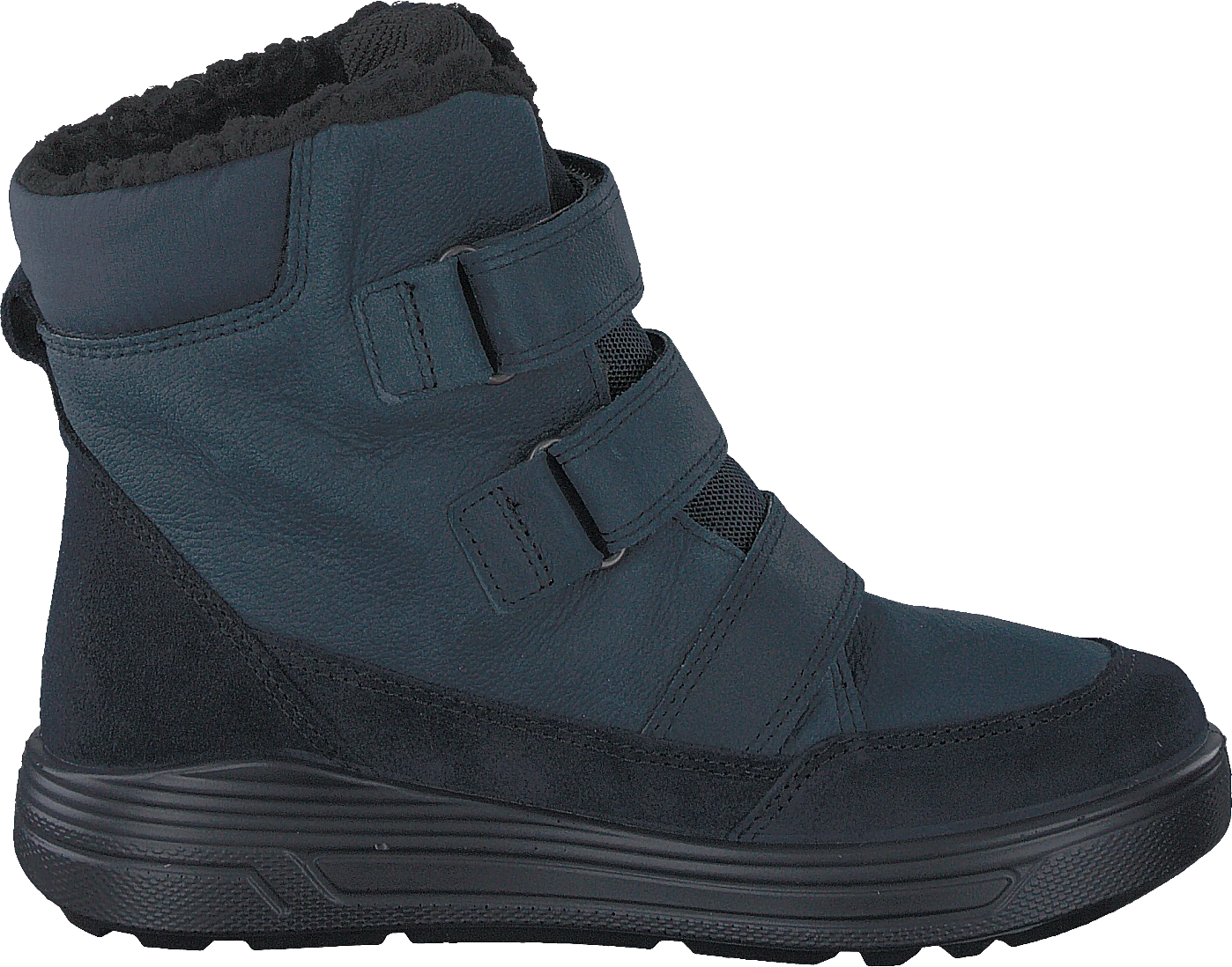 Ecco Urban Snowboarder Night Sky/night Sky/night Sky 2 Ecco Urban Snowboarder Night Sky/night Sky/night Sky - Image 2