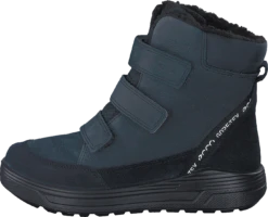 Ecco Urban Snowboarder Night Sky/night Sky/night Sky