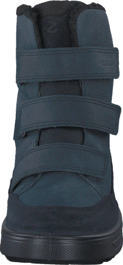 Ecco Urban Snowboarder Night Sky/night Sky/night Sky 10 Ecco Urban Snowboarder Night Sky/night Sky/night Sky -Duffy kauppa 60464 39 3