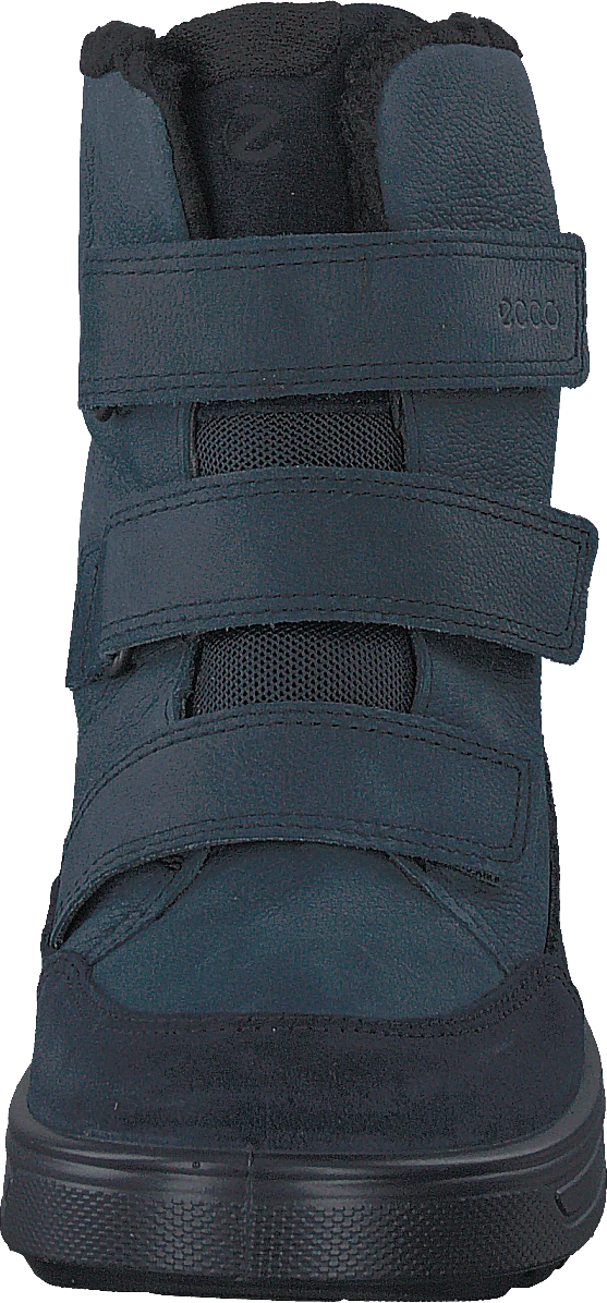 Ecco Urban Snowboarder Night Sky/night Sky/night Sky 4 Ecco Urban Snowboarder Night Sky/night Sky/night Sky - Image 4