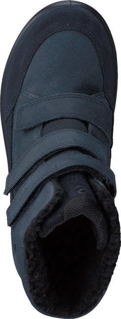 Ecco Urban Snowboarder Night Sky/night Sky/night Sky 12 Ecco Urban Snowboarder Night Sky/night Sky/night Sky -Duffy kauppa 60464 39 5