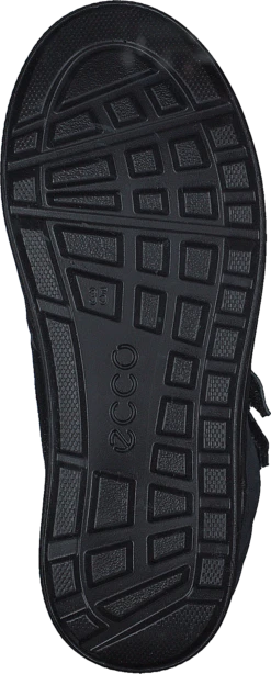 Ecco Urban Snowboarder Night Sky/night Sky/night Sky 13 Ecco Urban Snowboarder Night Sky/night Sky/night Sky -Duffy kauppa 60464 39 6