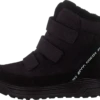 Ecco Urban Snowboarder Fig/fig/fig