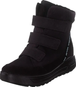 Ecco Urban Snowboarder Fig/fig/fig -Duffy kauppa 60464 40 2