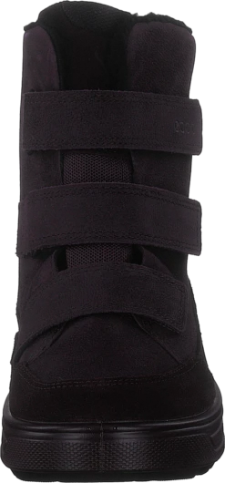 Ecco Urban Snowboarder Fig/fig/fig -Duffy kauppa 60464 40 3