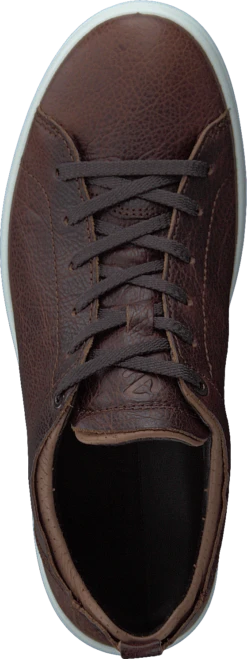 Ecco Soft 7 M Whisky/cashmere -Duffy kauppa 60464 42 5