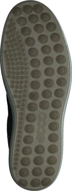 Ecco Soft 7 M Whisky/cashmere -Duffy kauppa 60464 42 6