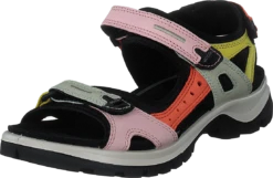 Ecco Offroad Multicolor Calendula -Duffy kauppa 60464 45 2