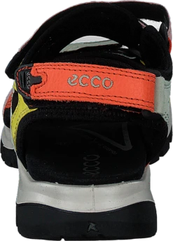 Ecco Offroad Multicolor Calendula -Duffy kauppa 60464 45 4