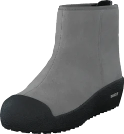 Bally Guard Ii L New Light Grey/sasso -Duffy kauppa 60466 86 2