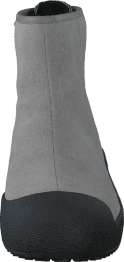 Bally Guard Ii L New Light Grey/sasso -Duffy kauppa 60466 86 3