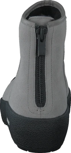 Bally Guard Ii L New Light Grey/sasso -Duffy kauppa 60466 86 4