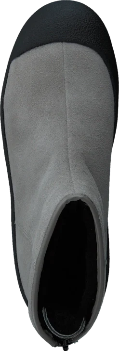 Bally Guard Ii L New Light Grey/sasso -Duffy kauppa 60466 86 5