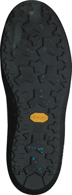 Bally Guard Ii L New Light Grey/sasso -Duffy kauppa 60466 86 6