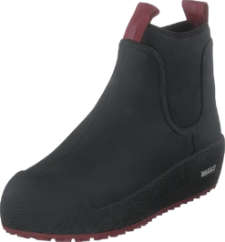 Bally Cubrid Black 9 Bally Cubrid Black -Duffy kauppa 60466 92 2