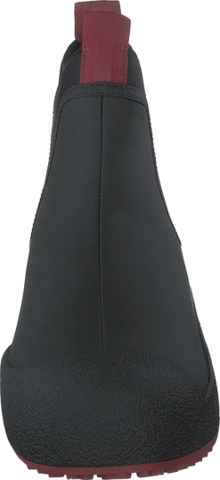 Bally Cubrid Black 10 Bally Cubrid Black -Duffy kauppa 60466 92 3