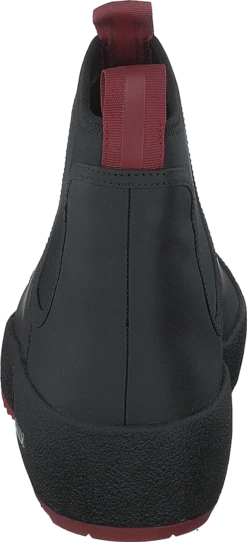 Bally Cubrid Black 11 Bally Cubrid Black -Duffy kauppa 60466 92 4