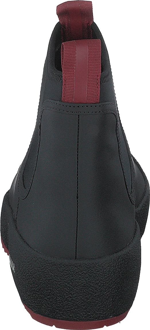 Bally Cubrid Black 5 Bally Cubrid Black - Image 5