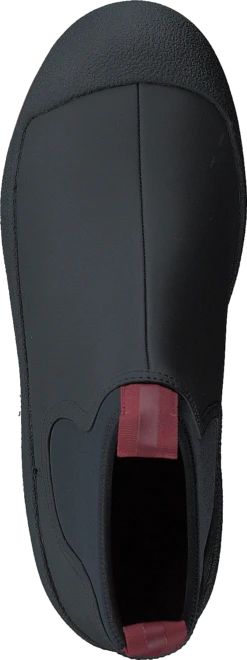 Bally Cubrid Black 12 Bally Cubrid Black -Duffy kauppa 60466 92 5