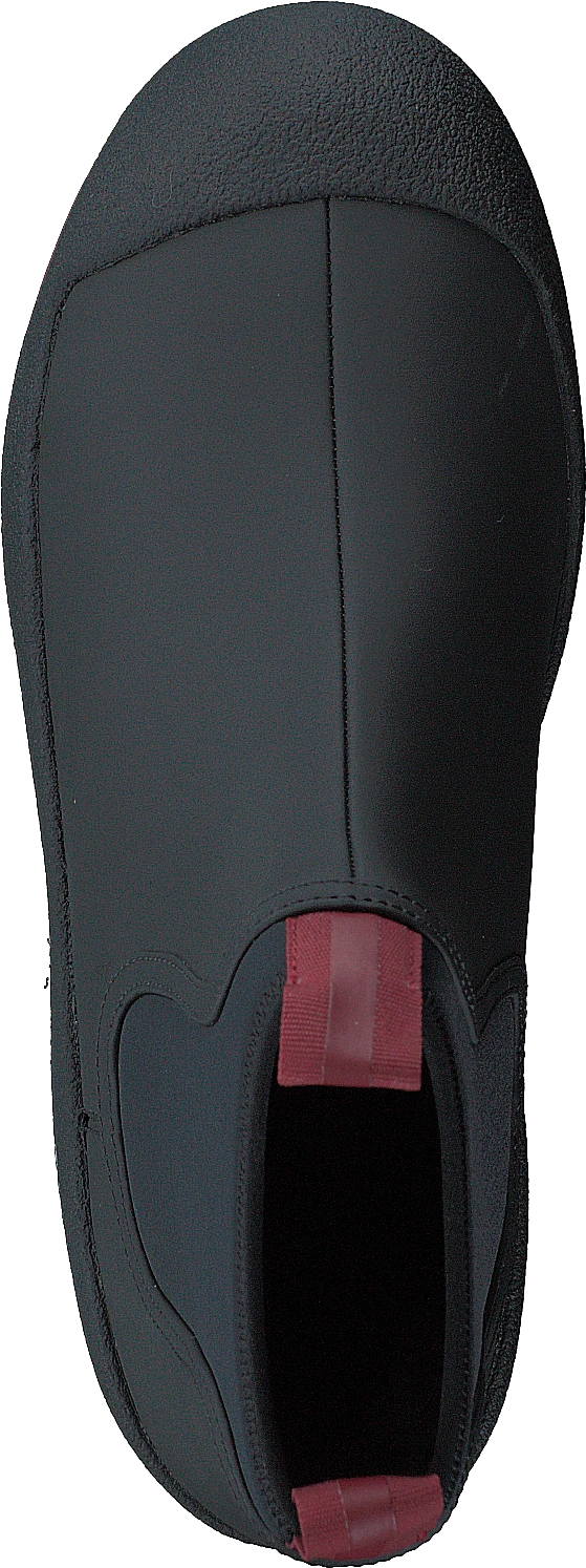 Bally Cubrid Black 6 Bally Cubrid Black - Image 6