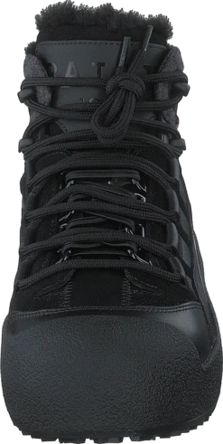 Bally Cusago-t-w-1851 Black -Duffy kauppa 60466 93 3