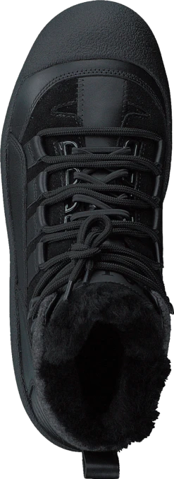 Bally Cusago-t-w-1851 Black -Duffy kauppa 60466 93 5