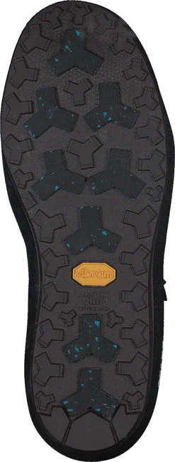 Bally Cusago-t-w-1851 Dark Brown/ebano -Duffy kauppa 60466 94 6