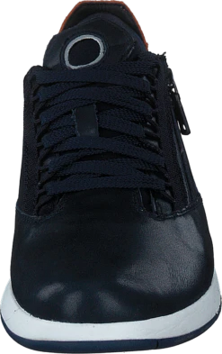 Geox U Aerantis B - Nappa Navy -Duffy kauppa 60467 00 3