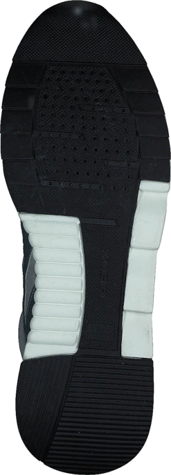 Geox D Falena B Abx B - Nappa+suede Light Grey 13 Geox D Falena B Abx B - Nappa+suede Light Grey -Duffy kauppa 60467 03 6