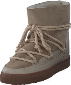 Inuikii Classic Beige -Duffy kauppa 60467 22 2