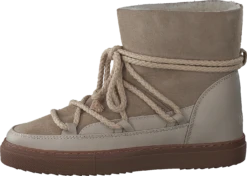 Inuikii Classic Beige