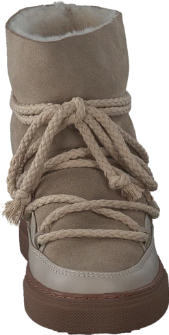 Inuikii Classic Beige -Duffy kauppa 60467 22 3