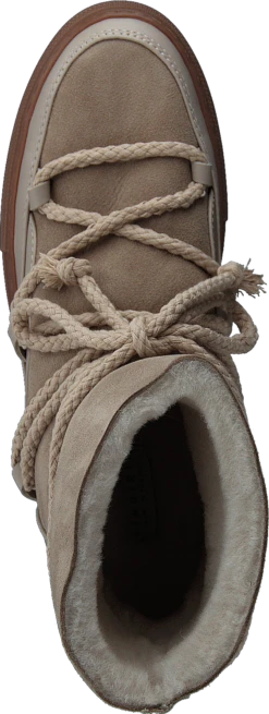 Inuikii Classic Beige -Duffy kauppa 60467 22 5