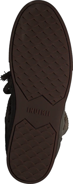 Inuikii Classic Beige -Duffy kauppa 60467 22 6