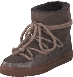 Inuikii Classic Taupe -Duffy kauppa 60467 23 2