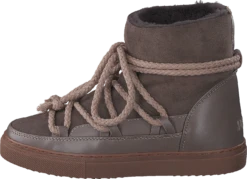 Inuikii Classic Taupe