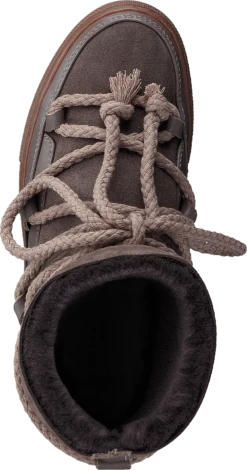 Inuikii Classic Taupe -Duffy kauppa 60467 23 5