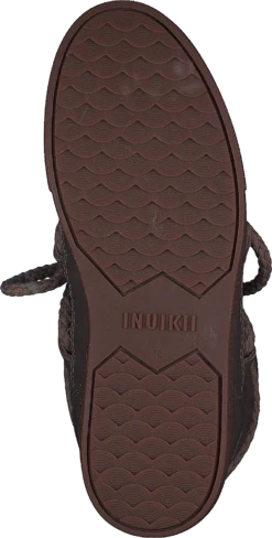 Inuikii Classic Taupe -Duffy kauppa 60467 23 6