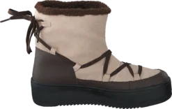 Svea Snow Boots Orange Kiss -Duffy kauppa 60467 52 1